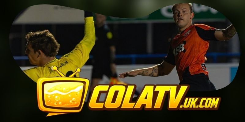 Almere City FC tìm lại sự cân bằng sau cú trượt nhịp cuối tháng chín