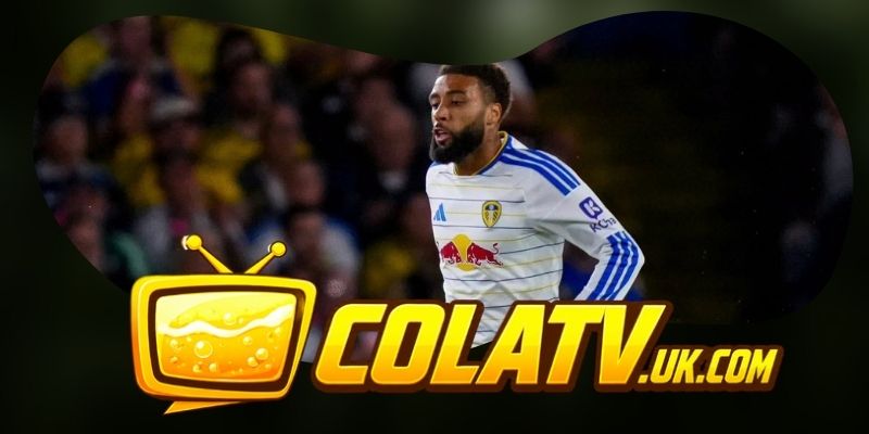 Gợi ý chốt kèo tổng hợp trận Arsenal vs Leeds United ngày 10/10