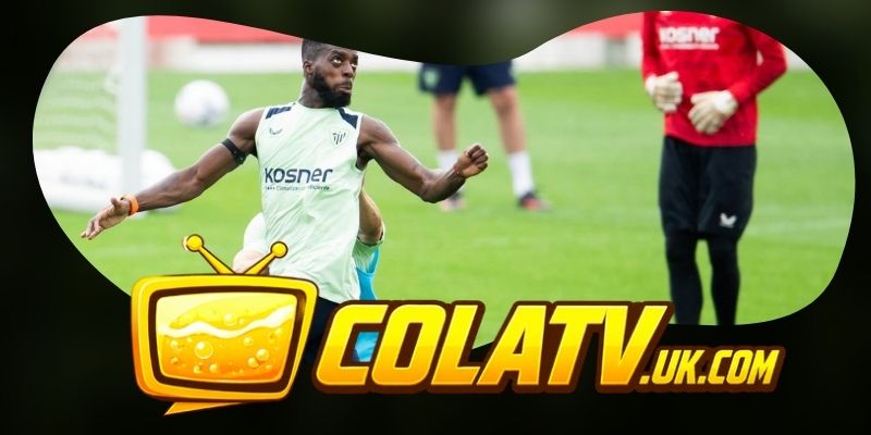 Athletic Club cần kiểm soát tốt hơn nhịp chuyển trạng thái