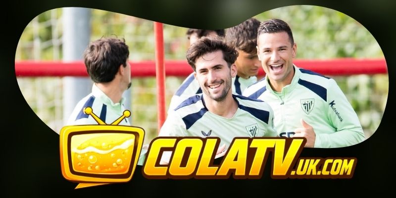 Nhận định Athletic Club vs Londrina PR 05h30 14/10