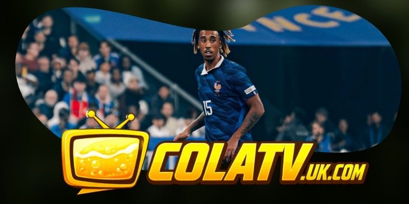 Gợi ý chốt kèo tổng hợp trận Como vs Manchester United ngày 21/10