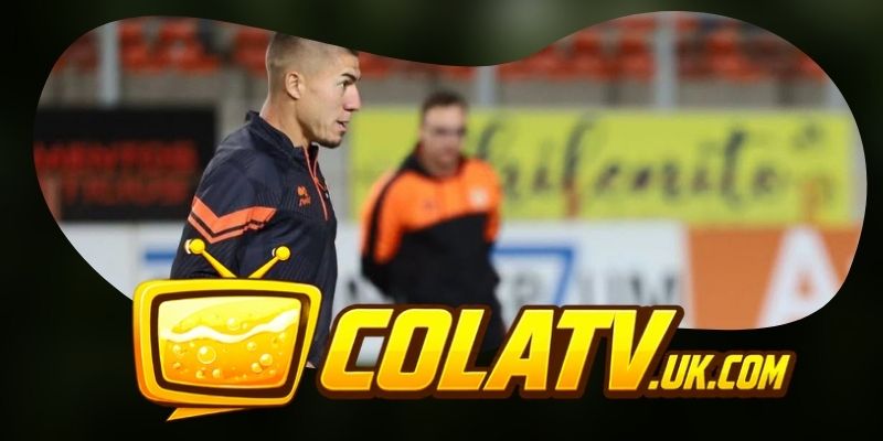 Gợi ý chốt kèo tổng hợp trận Coquimbo Unido vs Cobreloa ngày 08/10