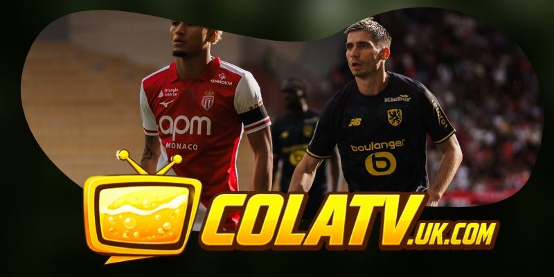Gợi ý chốt kèo tổng hợp trận FK Bodo/Glimt vs LOSC Lille ngày 04/11