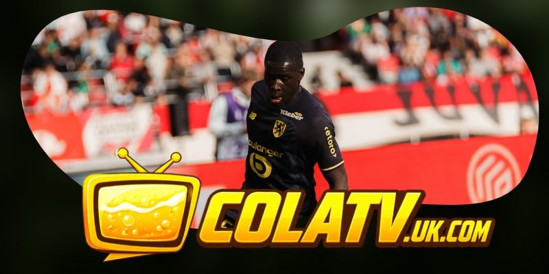 Nhận Định FK Bodo/Glimt Vs LOSC Lille 03h00 04/11