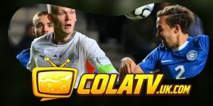 Nhận định Malaga vs Real Sociedad 23h30 18/10