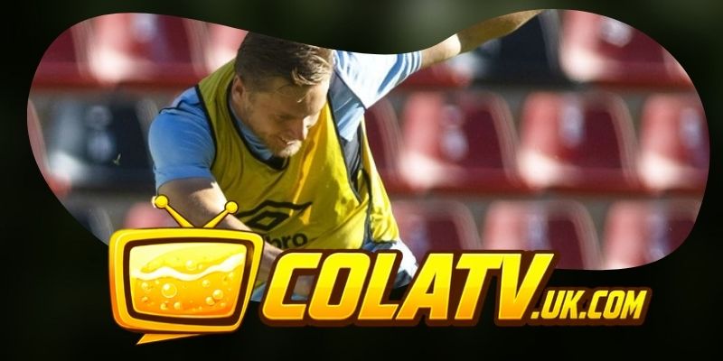 Rayo Vallecano phải khắc phục khoảng trống sau những đợt dâng cao