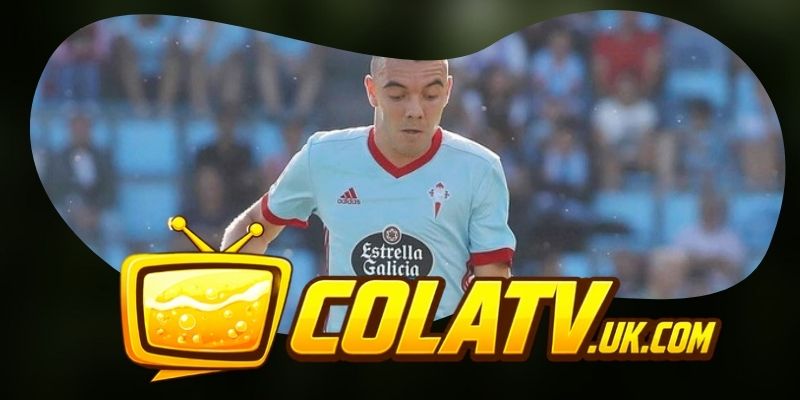 Gợi ý chốt kèo tổng hợp trận Rayo Vallecano vs RC Celta ngày 31/10