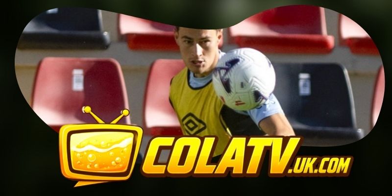 Nhận Định Rayo Vallecano Vs RC Celta 22h15 31/10