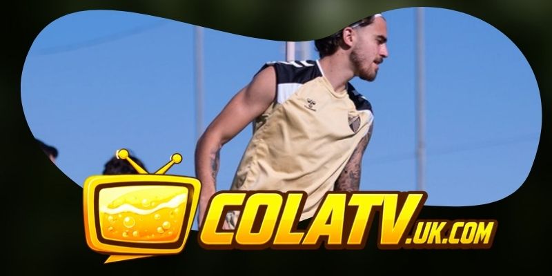 Gợi Ý Chốt Kèo Tổng Hợp Trận Real Betis Vs Malaga Ngày 01/11