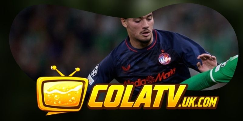 Nhận Định Real Betis Vs Malaga 00h30 01/11