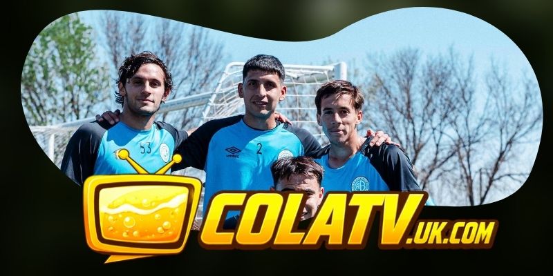 Talleres Cordoba cần tạo khác biệt bằng nhịp tấn công linh hoạt hơn